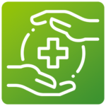 icone do card principal