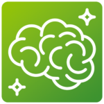 icone do card principal