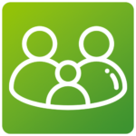 icone do card principal