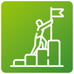 icone do card principal