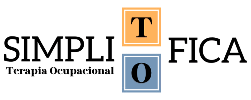 logomarca simplifica