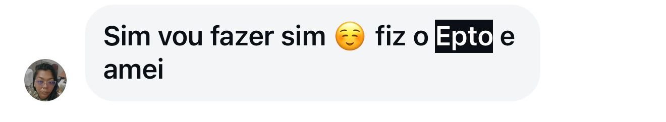 WhatsApp Image 2026-02-26 at 11.26.00 (1)