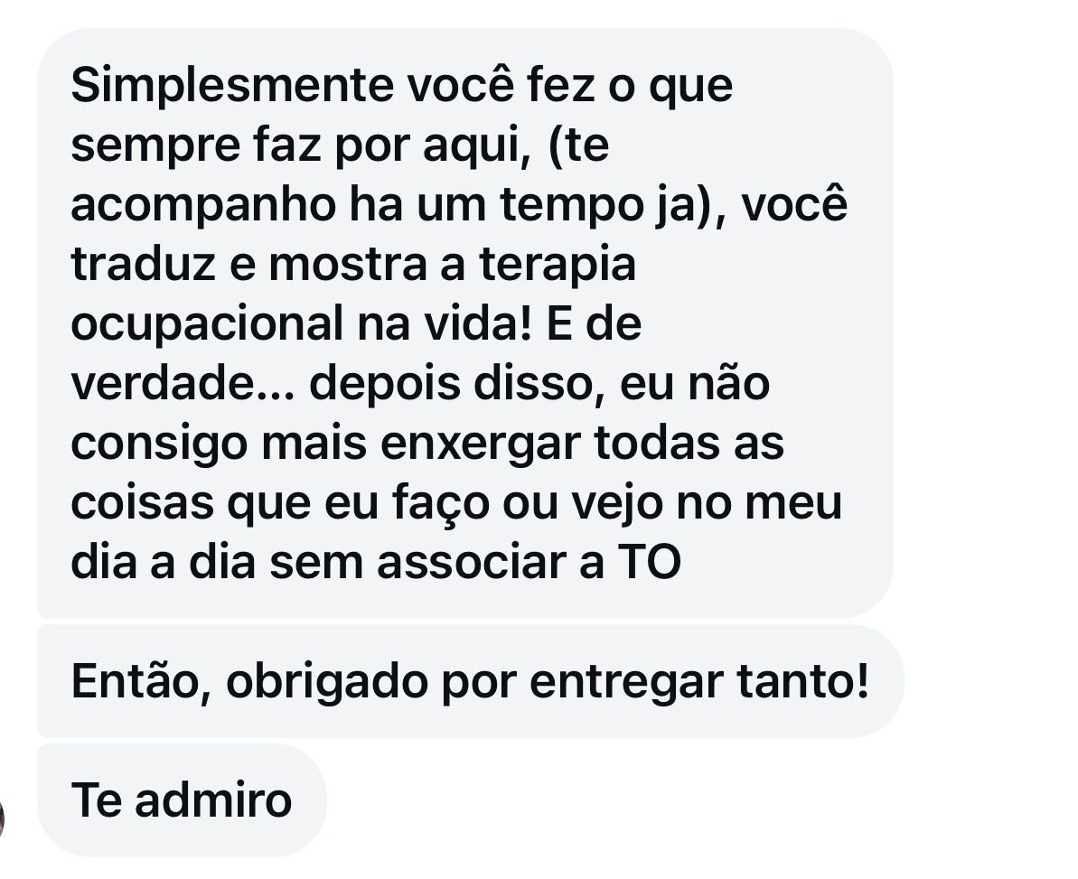 WhatsApp Image 2026-02-26 at 11.26.00 (2)