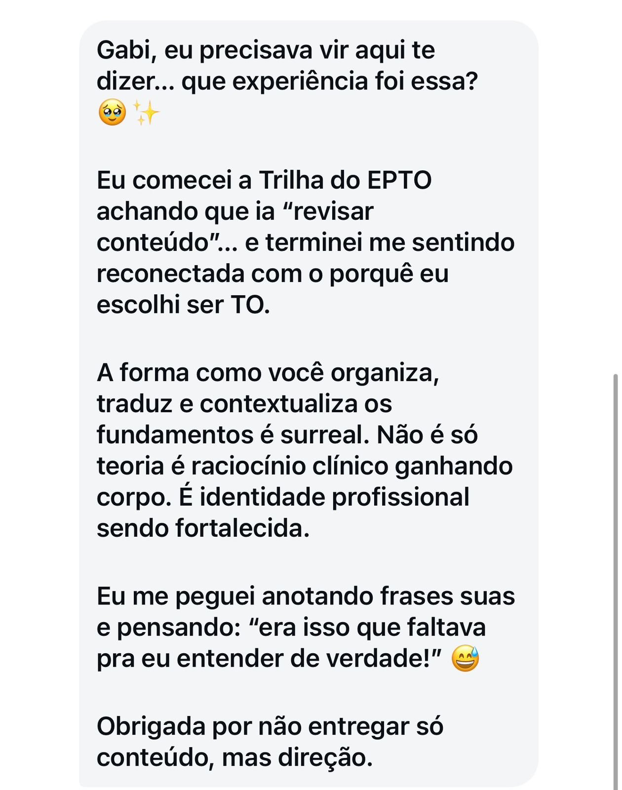 WhatsApp Image 2026-02-26 at 11.26.00 (3)