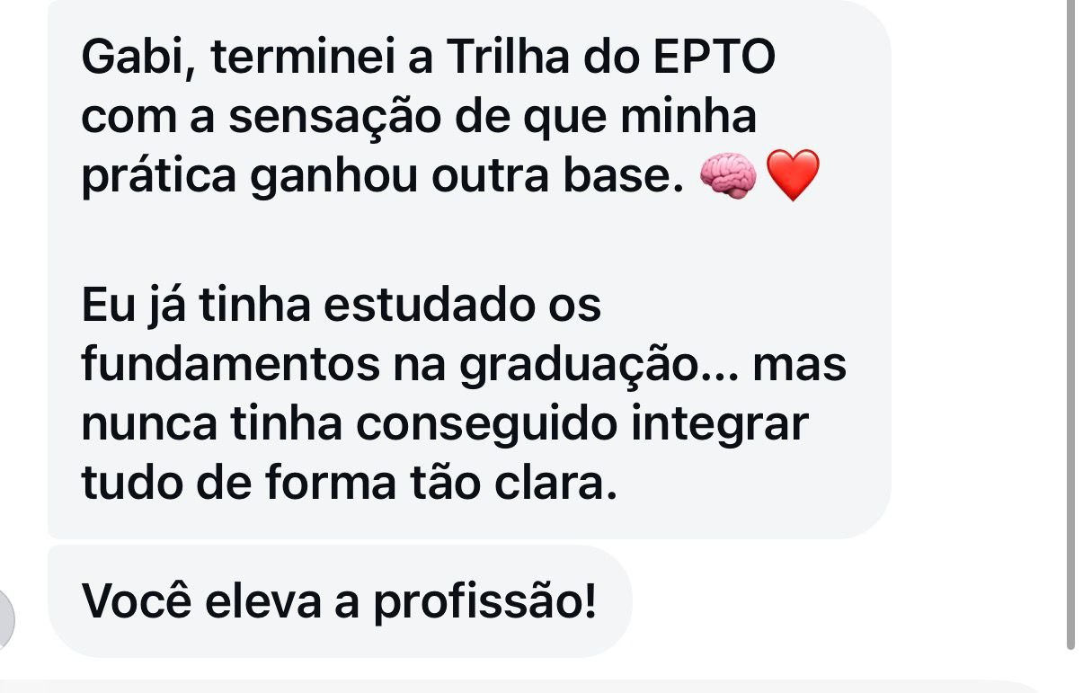 WhatsApp Image 2026-02-26 at 11.26.00 (4)