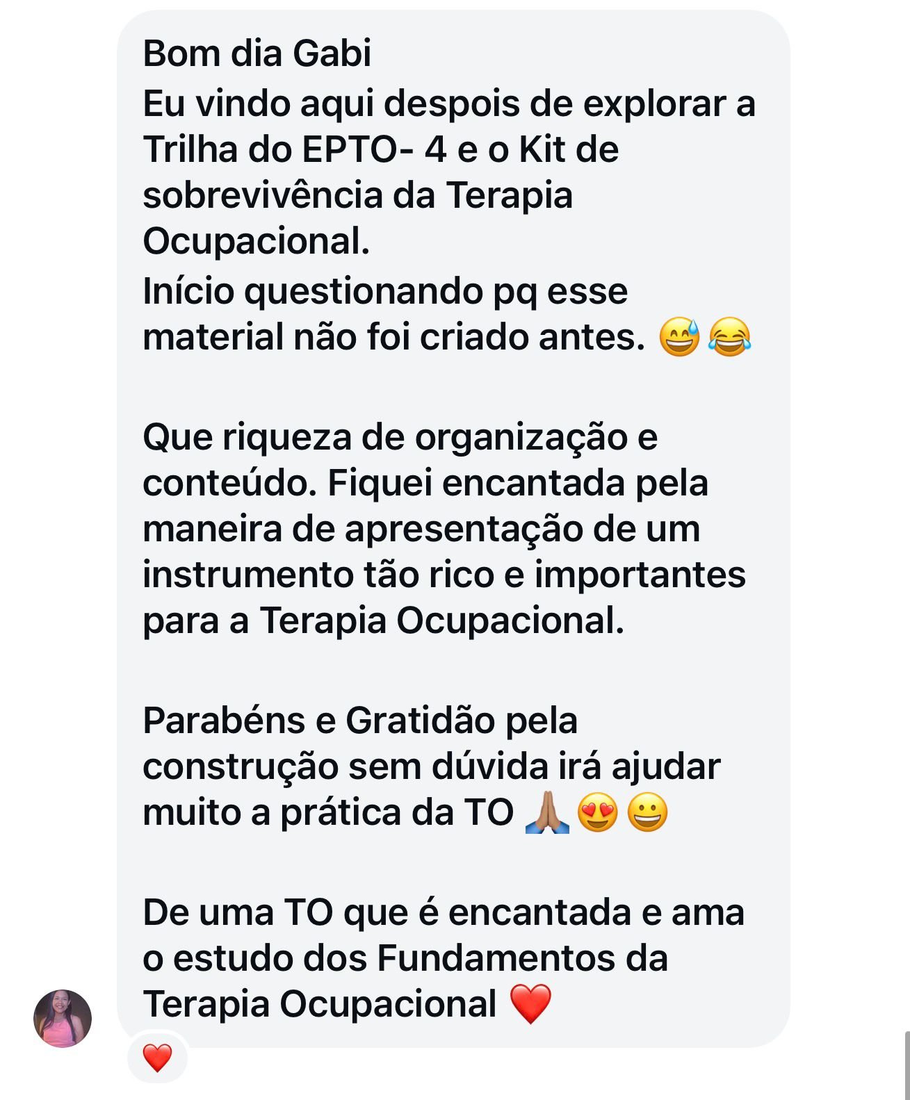 WhatsApp Image 2026-02-26 at 11.26.00